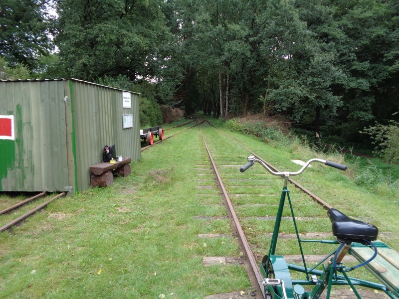 Bahnhof5
